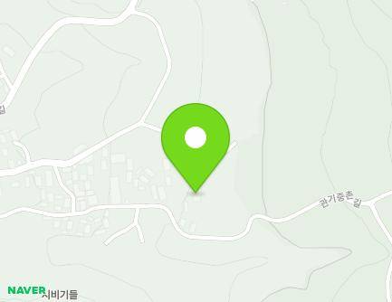 105-2 Gwangijungchon-gil, Myosan-myeon, Hapcheon-gun, Gyeongsangnam-do, Republic of Korea Map