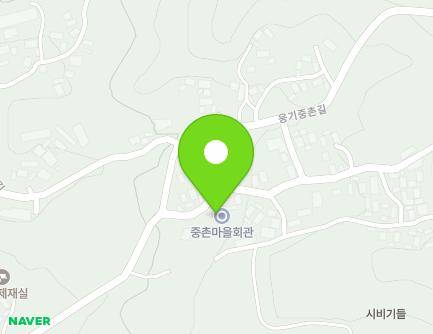 70 Gwangijungchon-gil, Myosan-myeon, Hapcheon-gun, Gyeongsangnam-do, Republic of Korea