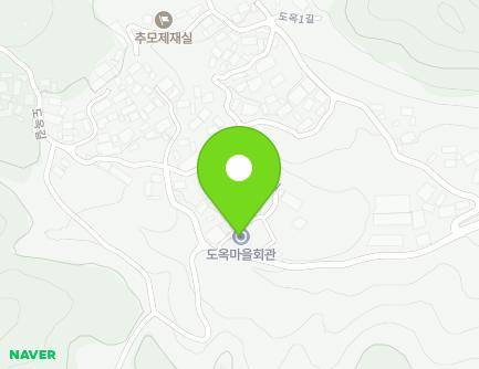 40 Dook-gil, Myosan-myeon, Hapcheon-gun, Gyeongsangnam-do, Republic of Korea
