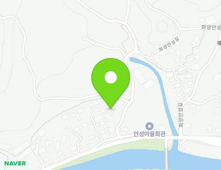 409-13 Myosan-ro, Myosan-myeon, Hapcheon-gun, Gyeongsangnam-do, Republic of Korea Map