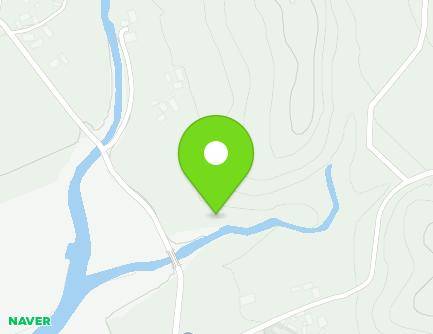 50 Gyesan 2-gil, Bongsan-myeon, Hapcheon-gun, Gyeongsangnam-do, Republic of Korea Map