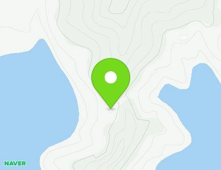 3790-293 Seobu-ro, Bongsan-myeon, Hapcheon-gun, Gyeongsangnam-do, Republic of Korea Map