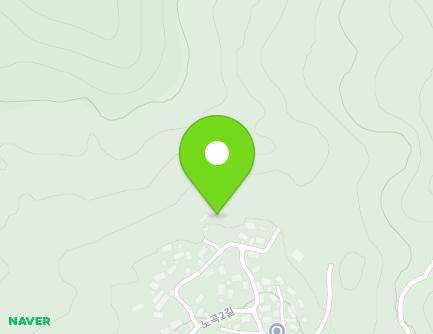 239-2 Nogok 2-gil, Bongsan-myeon, Hapcheon-gun, Gyeongsangnam-do, Republic of Korea Map