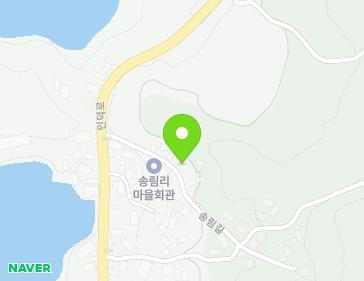 24-1 Songnim-gil, Bongsan-myeon, Hapcheon-gun, Gyeongsangnam-do, Republic of Korea 24-1 Songnim-gil, Bongsan-myeon, Hapcheon-gun, Gyeongsangnam-do, Republic of Korea Map