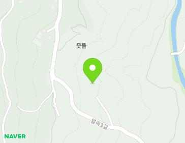 50-8 Apgok 3-gil, Bongsan-myeon, Hapcheon-gun, Gyeongsangnam-do, Republic of Korea 50-8 Apgok 3-gil, Bongsan-myeon, Hapcheon-gun, Gyeongsangnam-do, Republic of Korea Map