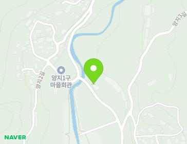 92 Yangji 2-gil, Bongsan-myeon, Hapcheon-gun, Gyeongsangnam-do, Republic of Korea 92 Yangji 2-gil, Bongsan-myeon, Hapcheon-gun, Gyeongsangnam-do, Republic of Korea Map