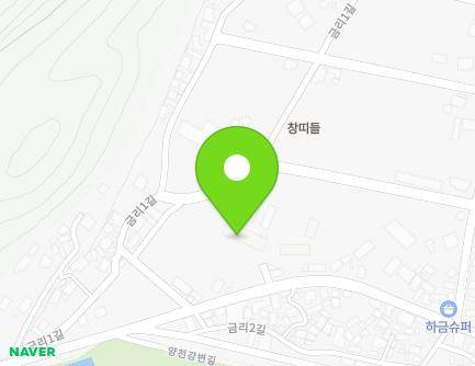 29 Samga 1-ro, Samga-myeon, Hapcheon-gun, Gyeongsangnam-do, Republic of Korea Map