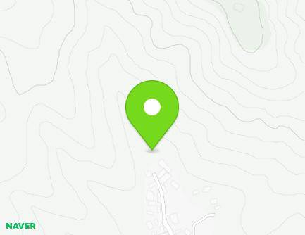 42 Dumo 1-gil, Samga-myeon, Hapcheon-gun, Gyeongsangnam-do, Republic of Korea Map