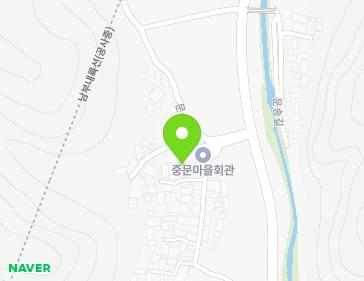 19-2 Munsong 2-gil, Samga-myeon, Hapcheon-gun, Gyeongsangnam-do, Republic of Korea 19-2 Munsong 2-gil, Samga-myeon, Hapcheon-gun, Gyeongsangnam-do, Republic of Korea Map
