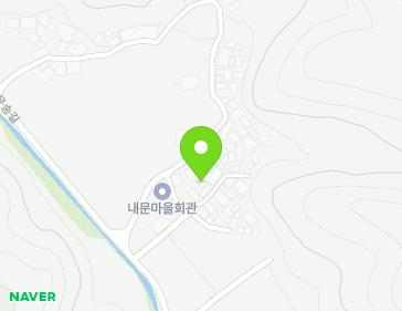 8-1 Munsong 3-gil, Samga-myeon, Hapcheon-gun, Gyeongsangnam-do, Republic of Korea 8-1 Munsong 3-gil, Samga-myeon, Hapcheon-gun, Gyeongsangnam-do, Republic of Korea Map