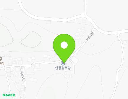 13-2 Oeto 1-gil, Samga-myeon, Hapcheon-gun, Gyeongsangnam-do, Republic of Korea