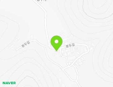 58 Bongdu-gil, Samga-myeon, Hapcheon-gun, Gyeongsangnam-do, Republic of Korea 58 Bongdu-gil, Samga-myeon, Hapcheon-gun, Gyeongsangnam-do, Republic of Korea Map