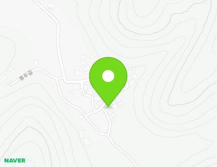 69 Bongdu-gil, Samga-myeon, Hapcheon-gun, Gyeongsangnam-do, Republic of Korea Map