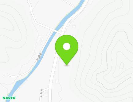 72 Hapan-ro, Samga-myeon, Hapcheon-gun, Gyeongsangnam-do, Republic of Korea Map
