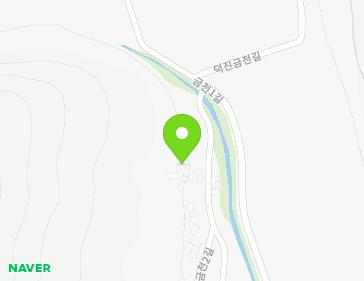 47 Geumcheon 2-gil, Samga-myeon, Hapcheon-gun, Gyeongsangnam-do, Republic of Korea 47 Geumcheon 2-gil, Samga-myeon, Hapcheon-gun, Gyeongsangnam-do, Republic of Korea Map