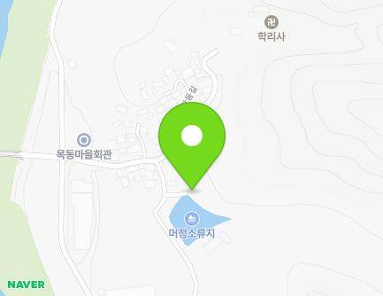 36-5 Hakdong-gil, Samga-myeon, Hapcheon-gun, Gyeongsangnam-do, Republic of Korea Map