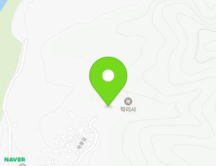 48-4 Hakdong-gil, Samga-myeon, Hapcheon-gun, Gyeongsangnam-do, Republic of Korea Map