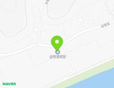 360 Nammyeong-ro, Samga-myeon, Hapcheon-gun, Gyeongsangnam-do, Republic of Korea