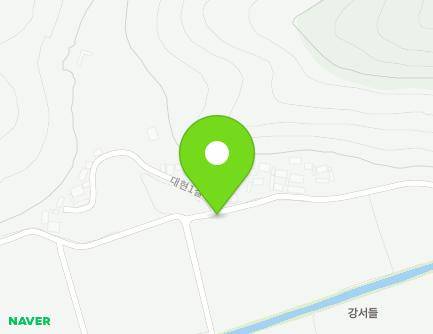 26 Daehyeon 1-gil, Ssangbaek-myeon, Hapcheon-gun, Gyeongsangnam-do, Republic of Korea