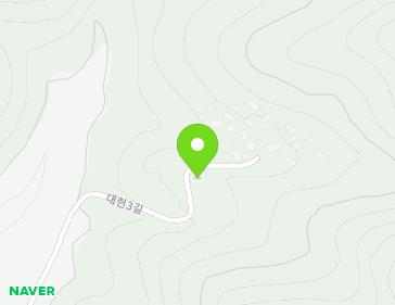 96 Daehyeon 3-gil, Ssangbaek-myeon, Hapcheon-gun, Gyeongsangnam-do, Republic of Korea 96 Daehyeon 3-gil, Ssangbaek-myeon, Hapcheon-gun, Gyeongsangnam-do, Republic of Korea Map