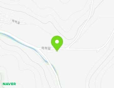 36-8 Haheo-gil, Ssangbaek-myeon, Hapcheon-gun, Gyeongsangnam-do, Republic of Korea 36-8 Haheo-gil, Ssangbaek-myeon, Hapcheon-gun, Gyeongsangnam-do, Republic of Korea Map