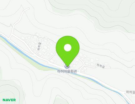 56 Haheo-gil, Ssangbaek-myeon, Hapcheon-gun, Gyeongsangnam-do, Republic of Korea Map