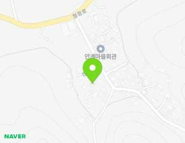 14 Angye 3-gil, Ssangbaek-myeon, Hapcheon-gun, Gyeongsangnam-do, Republic of Korea 14 Angye 3-gil, Ssangbaek-myeon, Hapcheon-gun, Gyeongsangnam-do, Republic of Korea Map