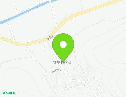 9 Angye 3-gil, Ssangbaek-myeon, Hapcheon-gun, Gyeongsangnam-do, Republic of Korea