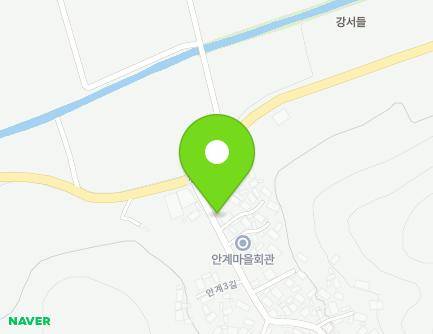 5 Angye 3-gil, Ssangbaek-myeon, Hapcheon-gun, Gyeongsangnam-do, Republic of Korea Map