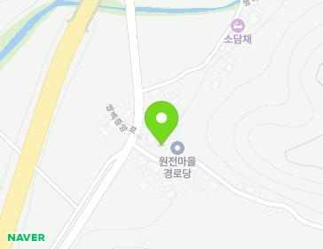 3 Ungok 4-gil, Ssangbaek-myeon, Hapcheon-gun, Gyeongsangnam-do, Republic of Korea 3 Ungok 4-gil, Ssangbaek-myeon, Hapcheon-gun, Gyeongsangnam-do, Republic of Korea Map