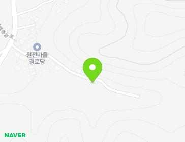 18 Ungok 4-gil, Ssangbaek-myeon, Hapcheon-gun, Gyeongsangnam-do, Republic of Korea 18 Ungok 4-gil, Ssangbaek-myeon, Hapcheon-gun, Gyeongsangnam-do, Republic of Korea Map