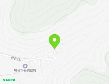 125-3 Jangjeon 2-gil, Ssangbaek-myeon, Hapcheon-gun, Gyeongsangnam-do, Republic of Korea 125-3 Jangjeon 2-gil, Ssangbaek-myeon, Hapcheon-gun, Gyeongsangnam-do, Republic of Korea Map