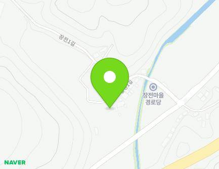 411 Ssangbaekjungang-ro, Ssangbaek-myeon, Hapcheon-gun, Gyeongsangnam-do, Republic of Korea Map