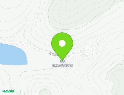 116-2 Jangjeon 2-gil, Ssangbaek-myeon, Hapcheon-gun, Gyeongsangnam-do, Republic of Korea