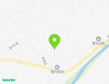 16-15 Pyeongji 1-gil, Ssangbaek-myeon, Hapcheon-gun, Gyeongsangnam-do, Republic of Korea 16-15 Pyeongji 1-gil, Ssangbaek-myeon, Hapcheon-gun, Gyeongsangnam-do, Republic of Korea Map