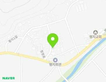 16-17 Pyeongji 1-gil, Ssangbaek-myeon, Hapcheon-gun, Gyeongsangnam-do, Republic of Korea 16-17 Pyeongji 1-gil, Ssangbaek-myeon, Hapcheon-gun, Gyeongsangnam-do, Republic of Korea Map