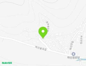 22-12 Hasinsulgok-gil, Ssangbaek-myeon, Hapcheon-gun, Gyeongsangnam-do, Republic of Korea 22-12 Hasinsulgok-gil, Ssangbaek-myeon, Hapcheon-gun, Gyeongsangnam-do, Republic of Korea Map