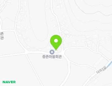 41-2 Dara 2-gil, Ssangchaek-myeon, Hapcheon-gun, Gyeongsangnam-do, Republic of Korea 41-2 Dara 2-gil, Ssangchaek-myeon, Hapcheon-gun, Gyeongsangnam-do, Republic of Korea Map