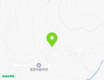 46 Dara 2-gil, Ssangchaek-myeon, Hapcheon-gun, Gyeongsangnam-do, Republic of Korea 46 Dara 2-gil, Ssangchaek-myeon, Hapcheon-gun, Gyeongsangnam-do, Republic of Korea Map