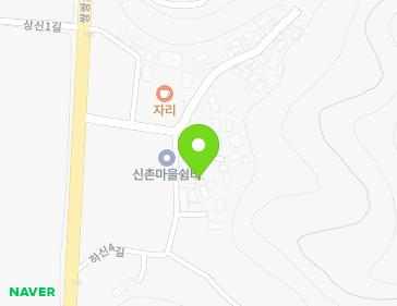 10-13 Hasin 4-gil, Ssangchaek-myeon, Hapcheon-gun, Gyeongsangnam-do, Republic of Korea 10-13 Hasin 4-gil, Ssangchaek-myeon, Hapcheon-gun, Gyeongsangnam-do, Republic of Korea Map