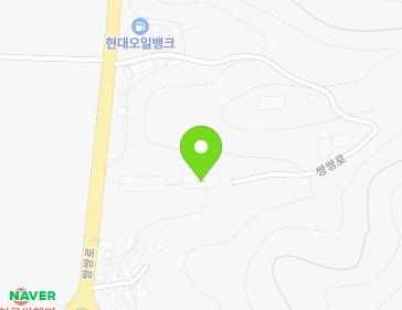 10 Ssangssang-ro, Ssangchaek-myeon, Hapcheon-gun, Gyeongsangnam-do, Republic of Korea 10 Ssangssang-ro, Ssangchaek-myeon, Hapcheon-gun, Gyeongsangnam-do, Republic of Korea Map