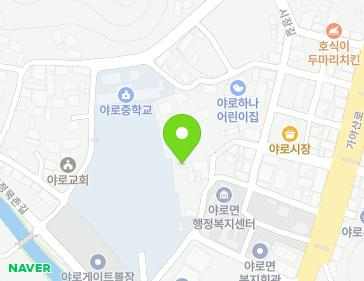 17-1 Hyanggyo-gil, Yaro-myeon, Hapcheon-gun, Gyeongsangnam-do, Republic of Korea 17-1 Hyanggyo-gil, Yaro-myeon, Hapcheon-gun, Gyeongsangnam-do, Republic of Korea Map