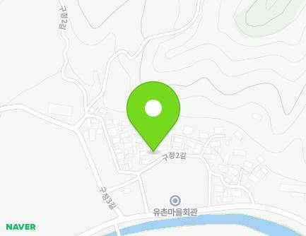 16-1 Gujeong 2-gil, Yaro-myeon, Hapcheon-gun, Gyeongsangnam-do, Republic of Korea Map
