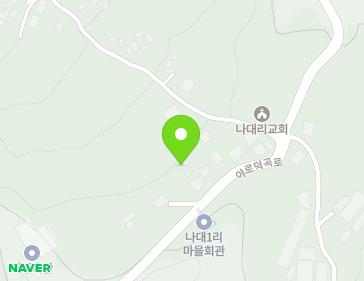 327-1 Yarodeokgok-ro, Yaro-myeon, Hapcheon-gun, Gyeongsangnam-do, Republic of Korea 327-1 Yarodeokgok-ro, Yaro-myeon, Hapcheon-gun, Gyeongsangnam-do, Republic of Korea Map