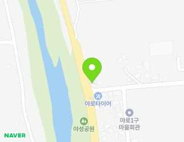 1 Misungsan-ro, Yaro-myeon, Hapcheon-gun, Gyeongsangnam-do, Republic of Korea 1 Misungsan-ro, Yaro-myeon, Hapcheon-gun, Gyeongsangnam-do, Republic of Korea Map