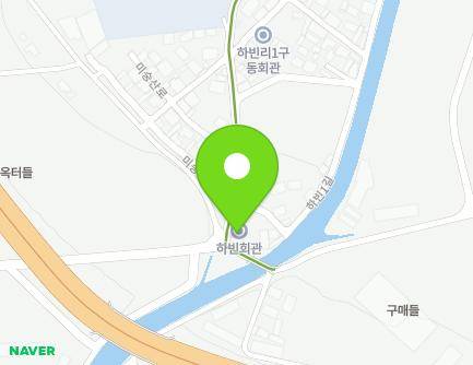 72 Misungsan-ro, Yaro-myeon, Hapcheon-gun, Gyeongsangnam-do, Republic of Korea
