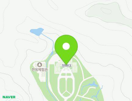 777 Hapcheonhosu-ro, Yongju-myeon, Hapcheon-gun, Gyeongsangnam-do, Republic of Korea Map
