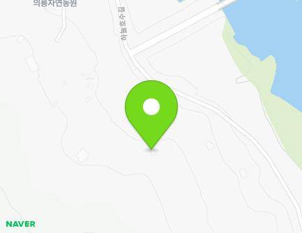 126 Dundeok-gil, Yongju-myeon, Hapcheon-gun, Gyeongsangnam-do, Republic of Korea Map