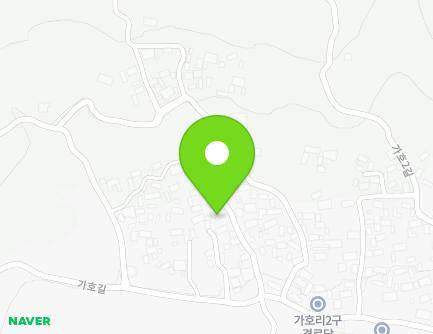 7-1 Gaho 3-gil, Yongju-myeon, Hapcheon-gun, Gyeongsangnam-do, Republic of Korea Map