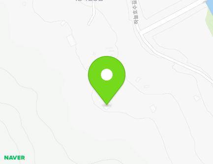 124 Dundeok-gil, Yongju-myeon, Hapcheon-gun, Gyeongsangnam-do, Republic of Korea Map